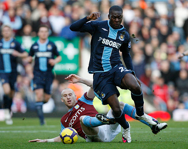 作为曾经的 作为曾经的