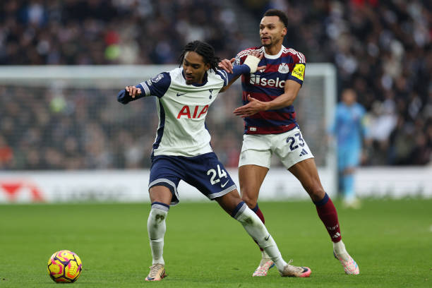 历却都是足 历却都是足