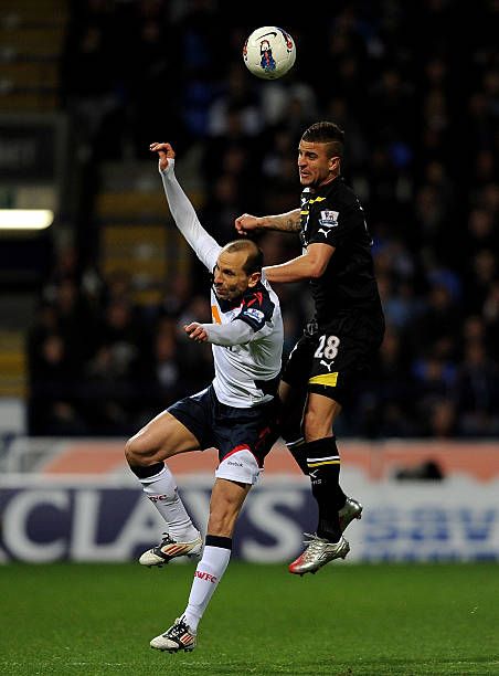 天赋异禀的 天赋异禀的