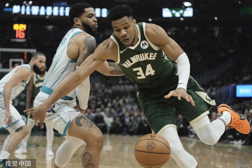 凯恩领导力 凯恩领导力