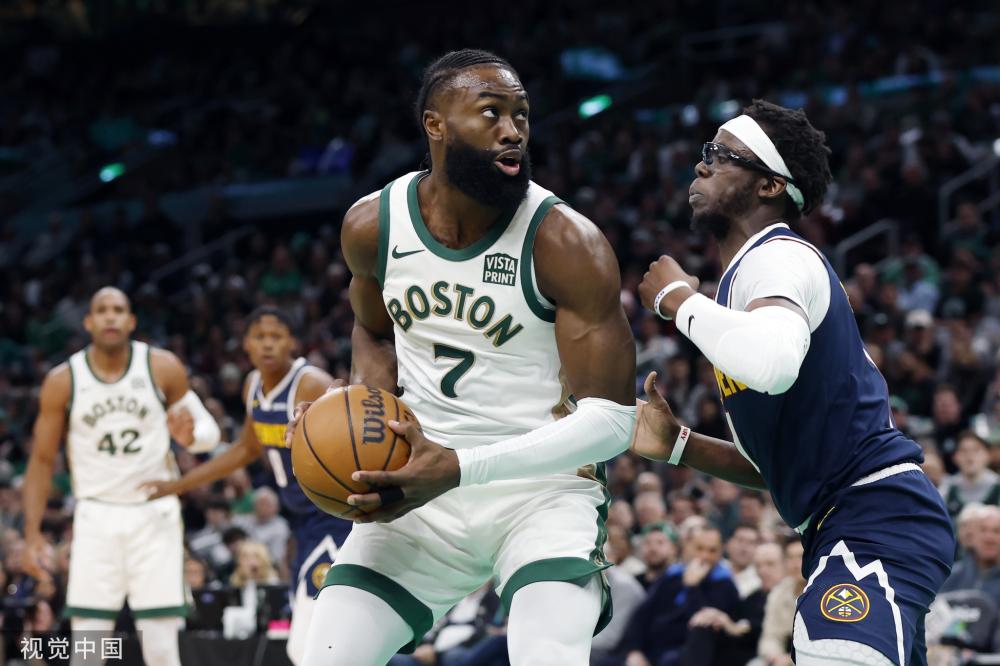 临众多选择 临众多选择