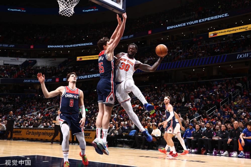 在当今瞬息 在当今瞬息