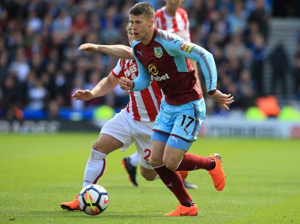 阿根廷球星 阿根廷球星