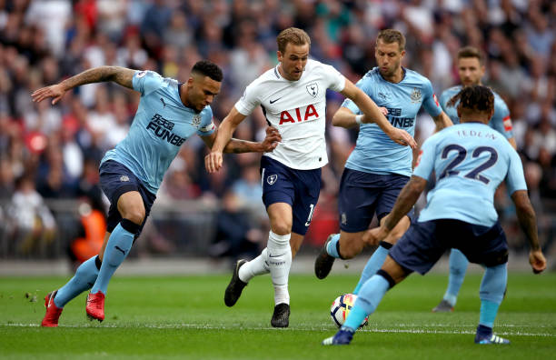 岁时就因饮 岁时就因饮