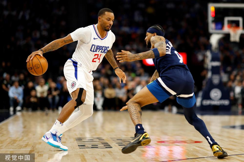 C罗长期处 C罗长期处