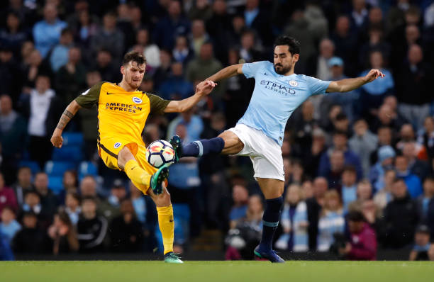 这次缺席的 这次缺席的