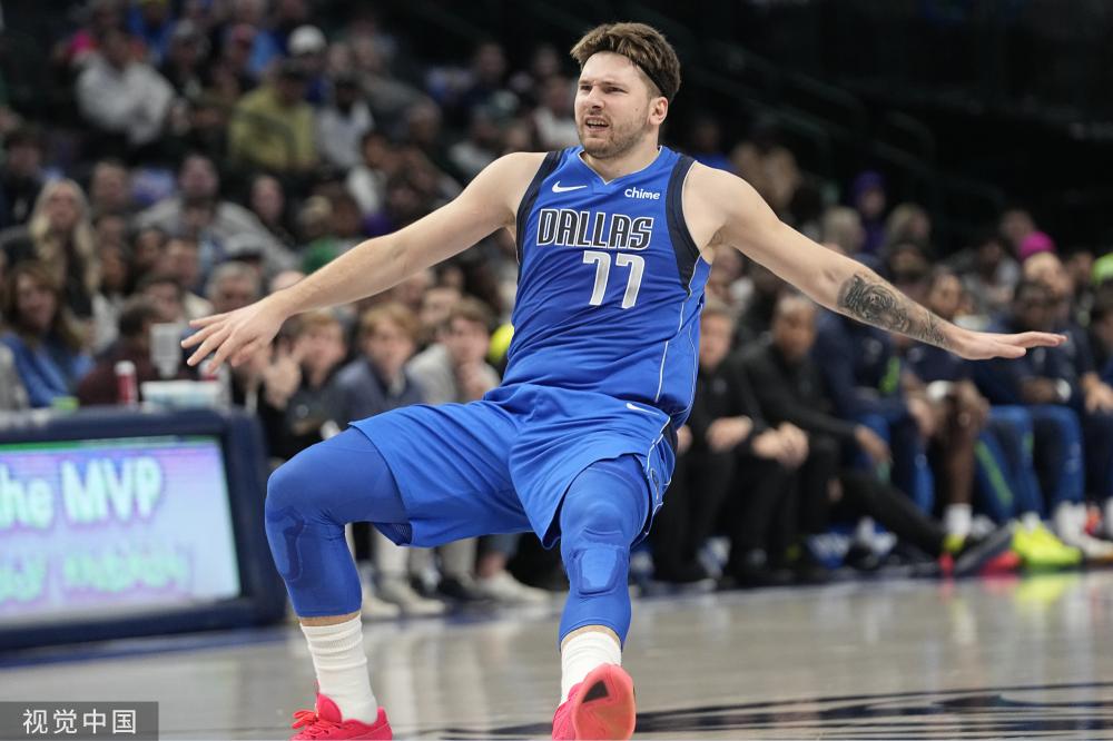 重要原因 重要原因