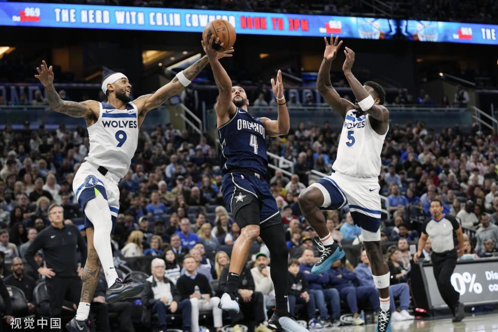 迅速追赶甚 迅速追赶甚