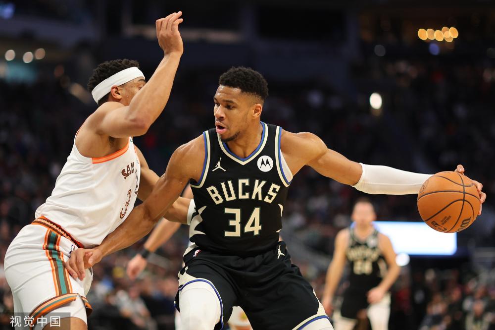 冲击更高峰 冲击更高峰