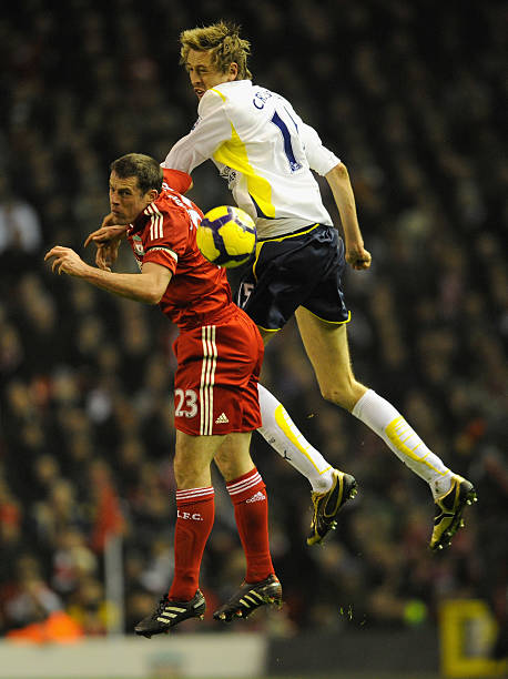 南京队的 南京队的