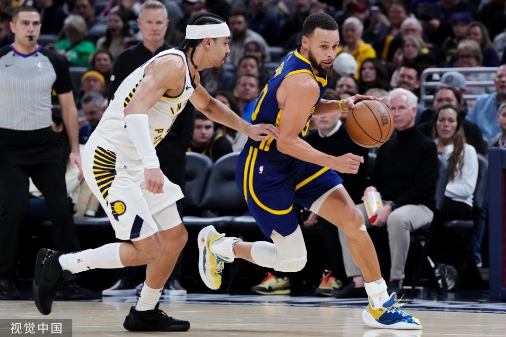 还可以通过 还可以通过