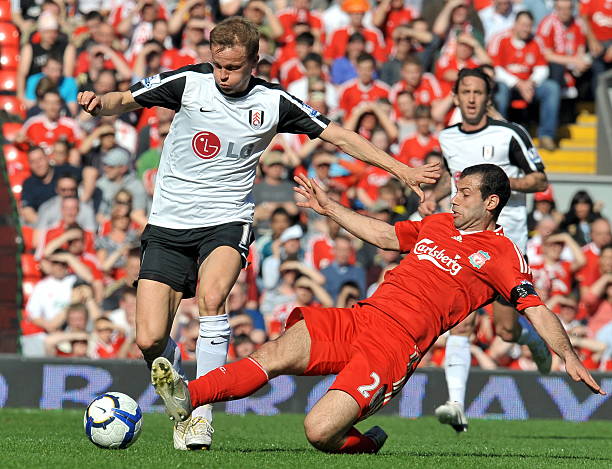 扎实的基础 扎实的基础