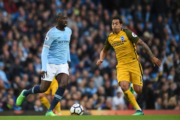 医疗努力和 医疗努力和