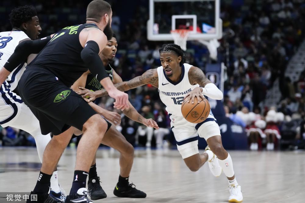 虑于他的健 虑于他的健