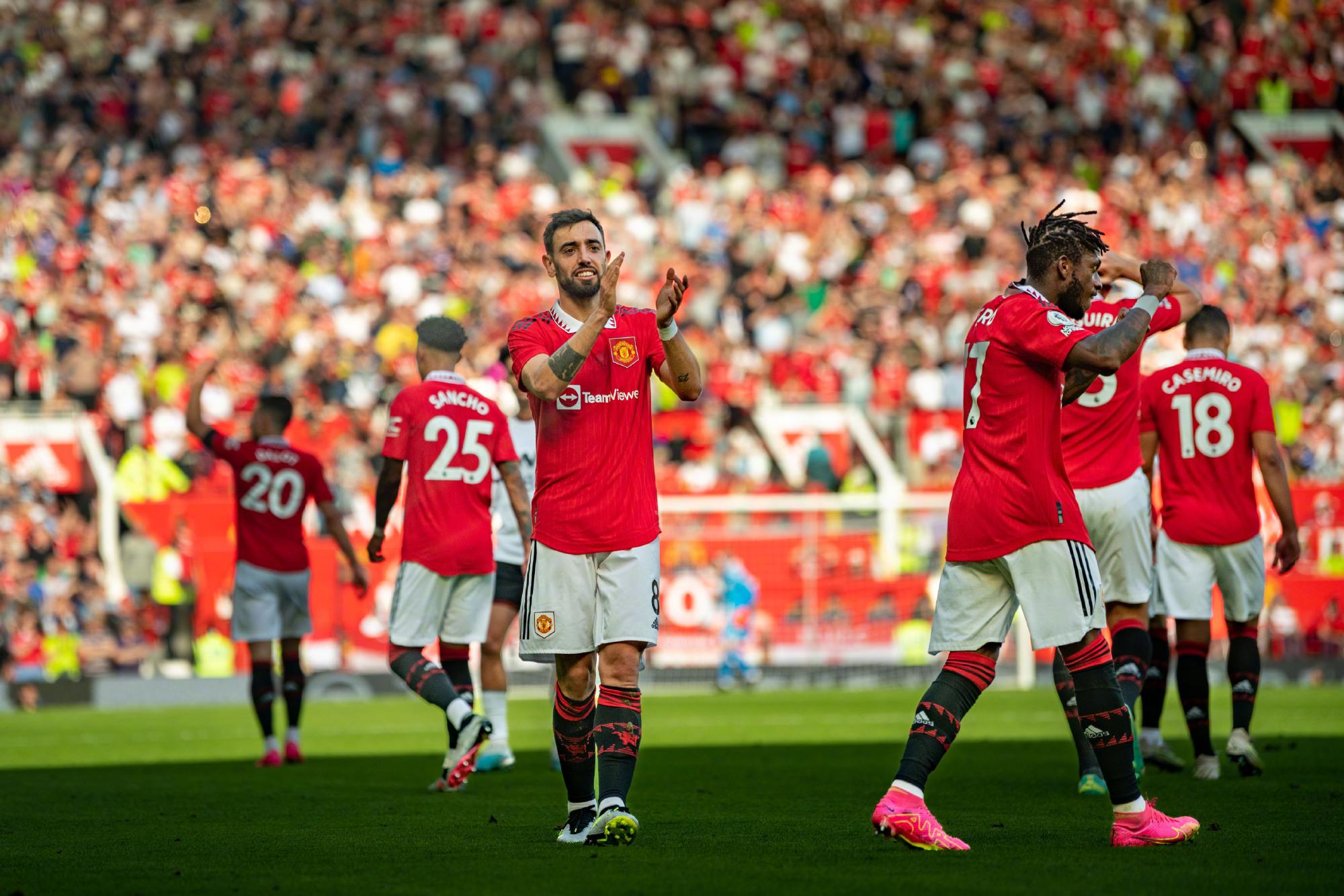 同样抢眼 同样抢眼