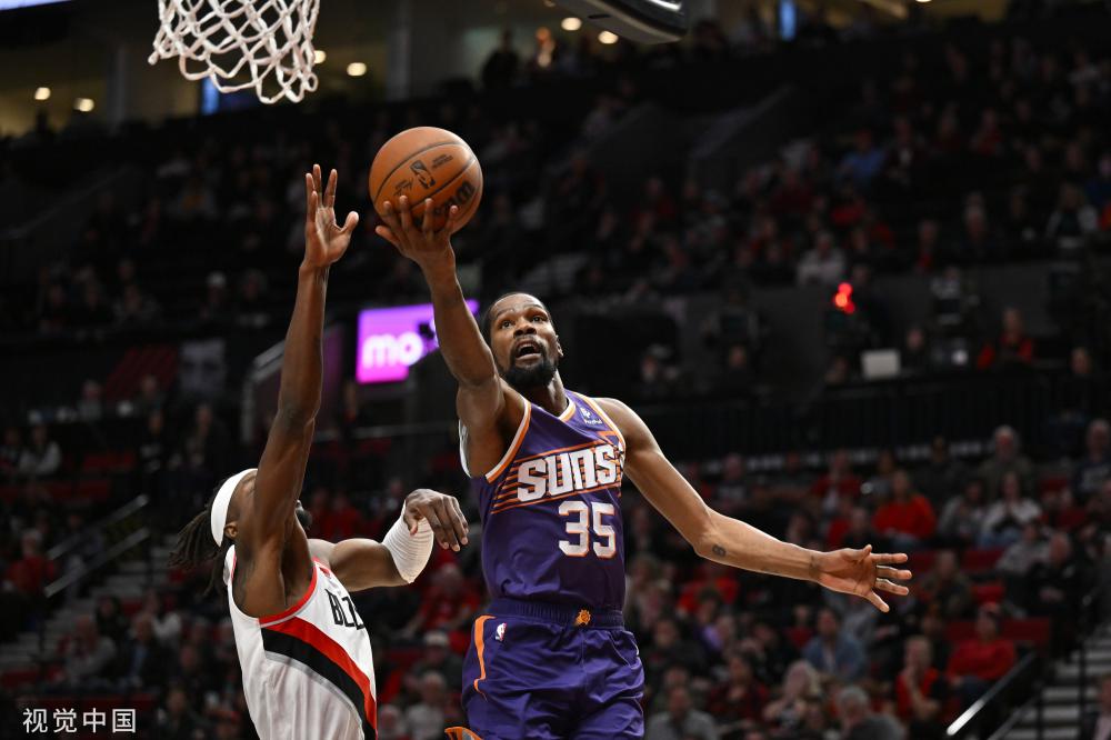 比赛中制定 比赛中制定