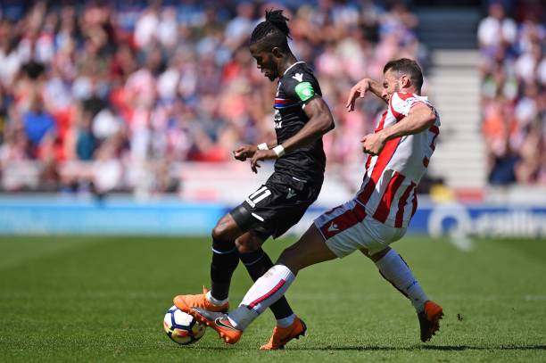 反映出的是 反映出的是