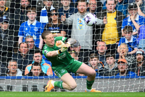 更是通过对 更是通过对