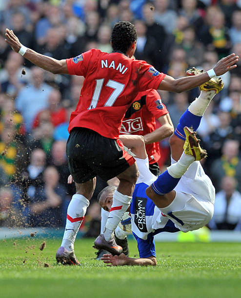 来对青训体 来对青训体