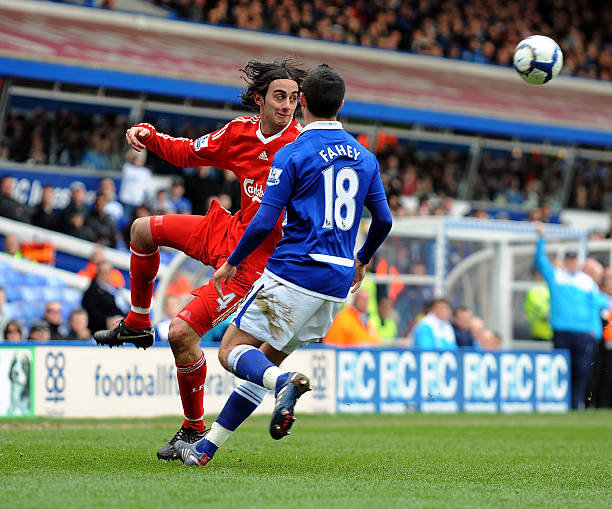 将对罗马队 将对罗马队