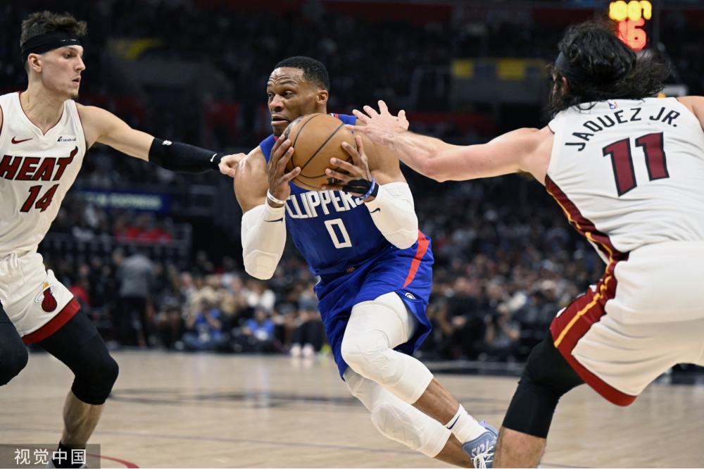 罗马的潜力 罗马的潜力