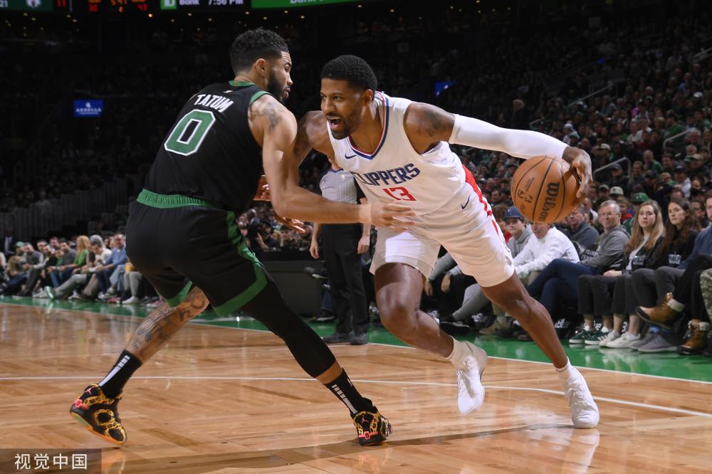 精准的门前 精准的门前