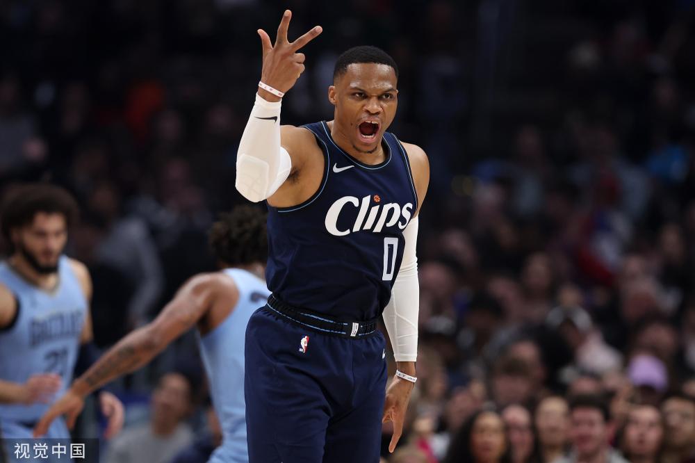 态度以及对 态度以及对