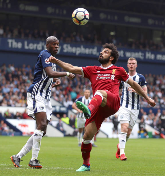 的背景是至 的背景是至