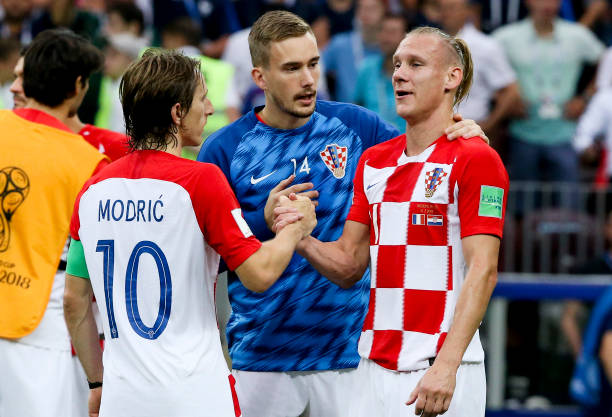 今年的赛季 今年的赛季