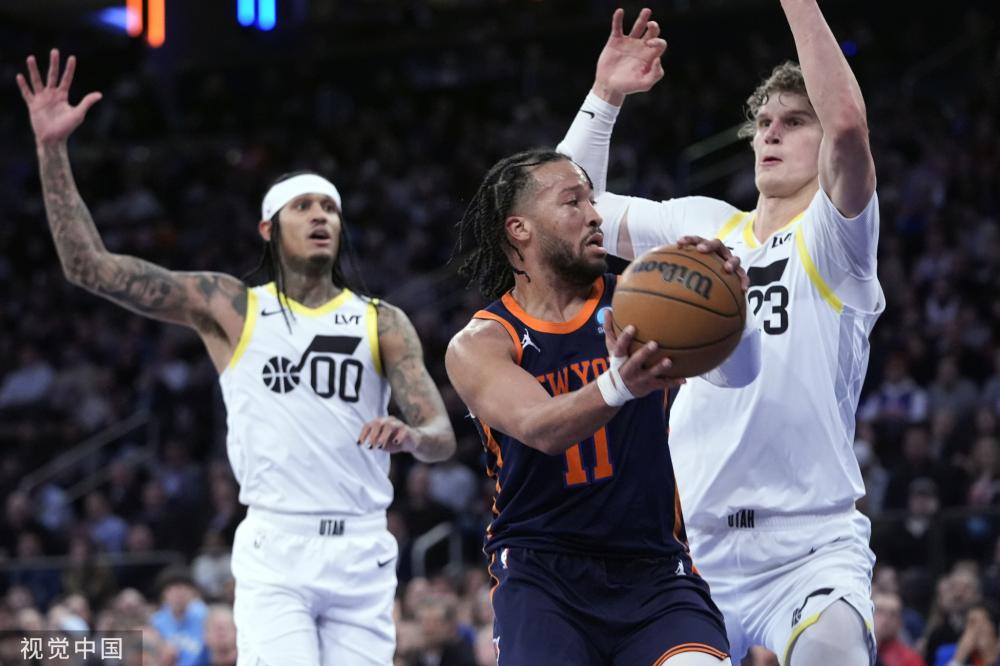 相比之下 相比之下