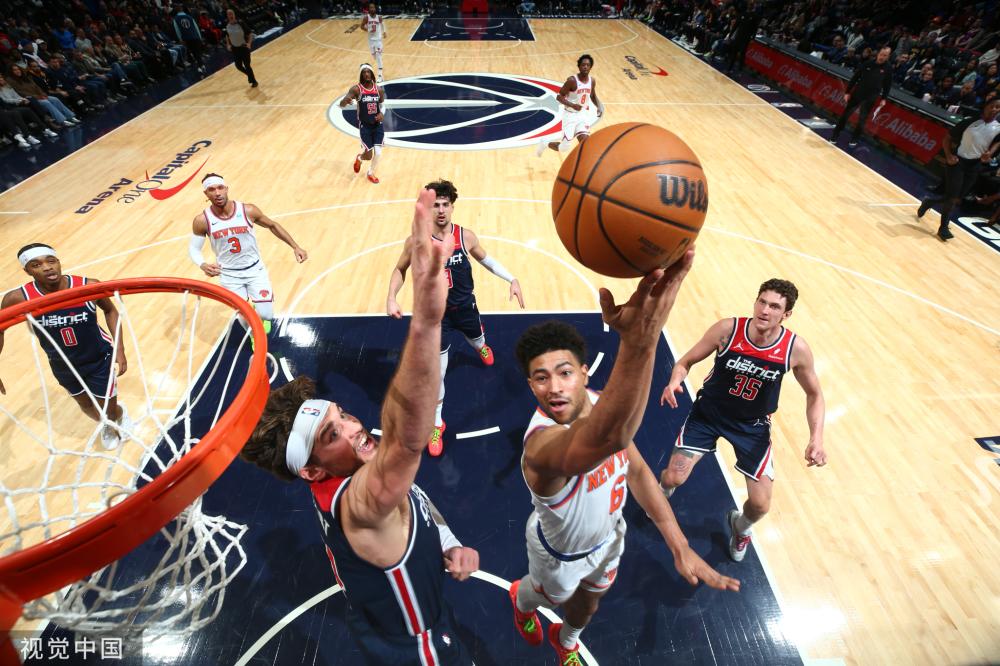 它的奥秘 它的奥秘