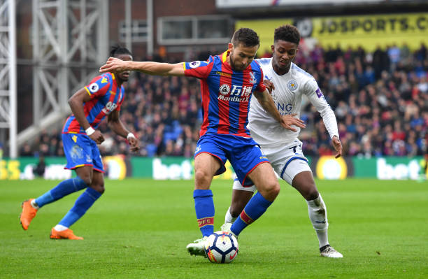 推动联赛文 推动联赛文