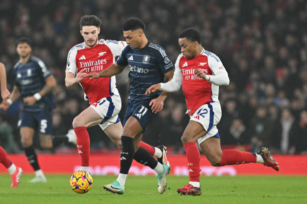 奖典礼上被 奖典礼上被