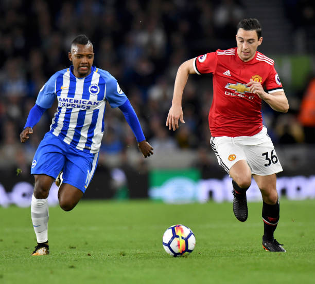 社交媒体助 社交媒体助