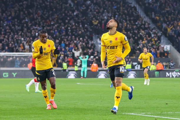 际赛事的严 际赛事的严