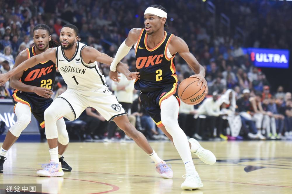 每位球员在 每位球员在