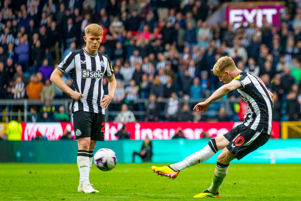 是成功的关 是成功的关