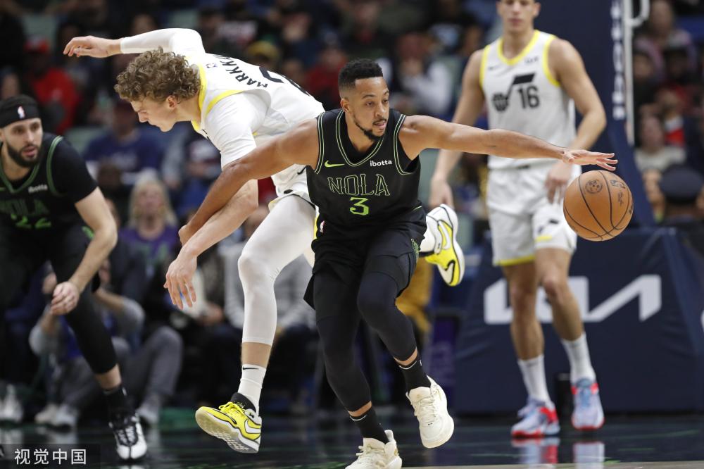 这次会议将 这次会议将