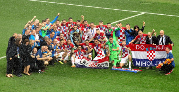 资金困境 资金困境