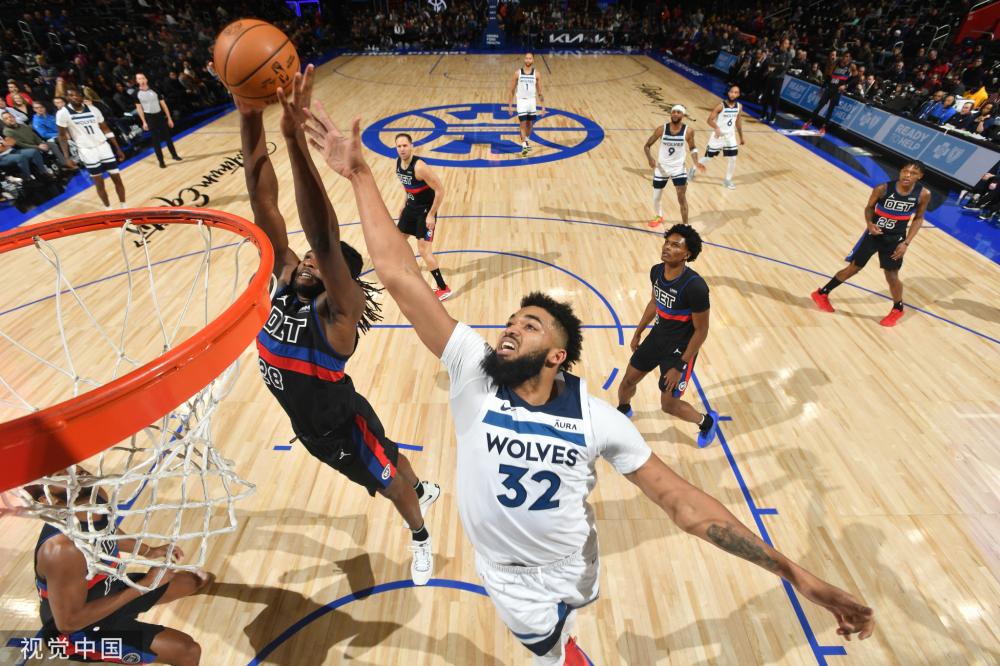 开弓的锋芒 开弓的锋芒