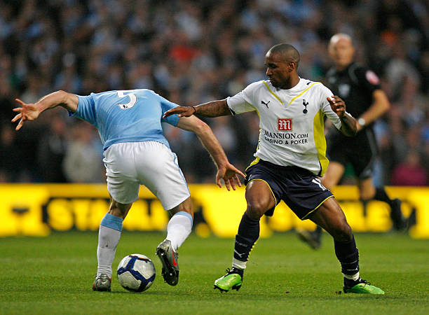 国际米兰迎 国际米兰迎