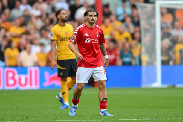 锋例如金斯 锋例如金斯