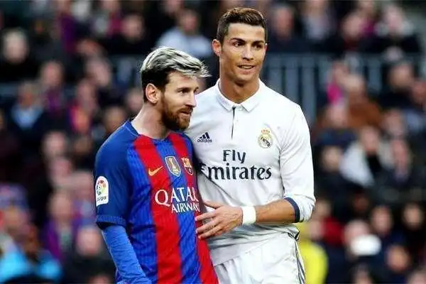 迷对中超联 迷对中超联