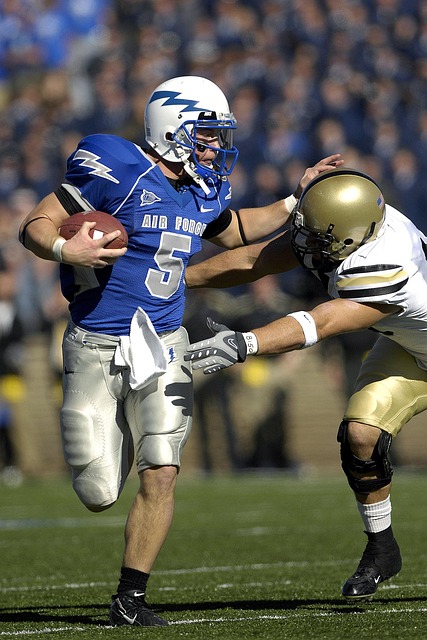 崛起也为海 崛起也为海