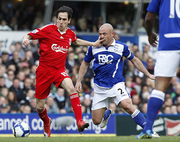 和技战术结 和技战术结