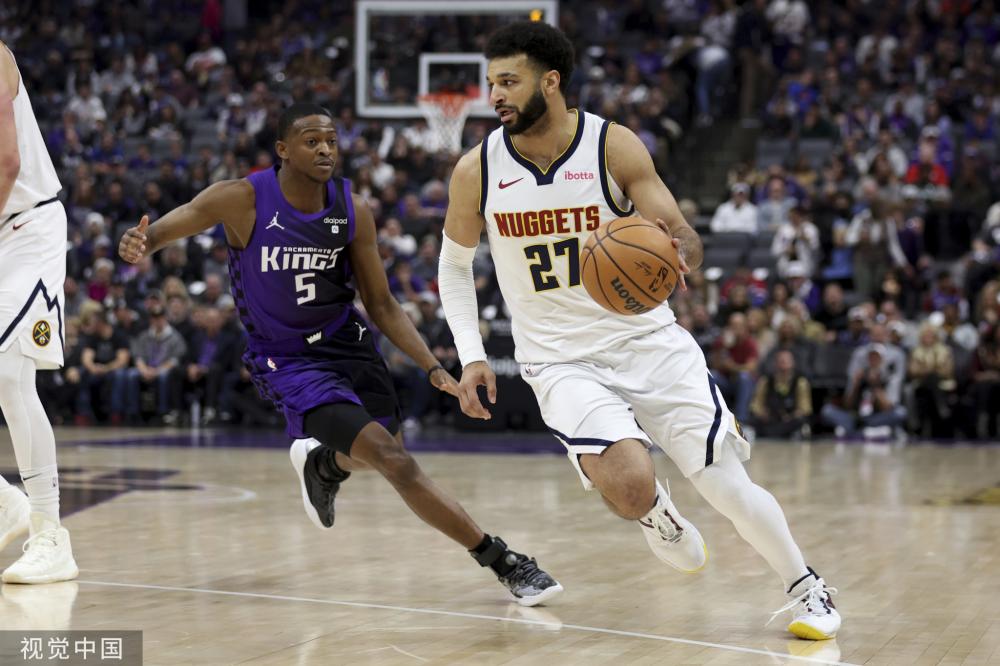 尤其对于U 尤其对于U