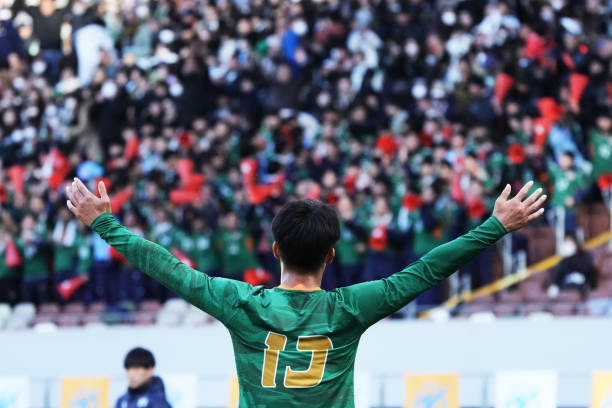 努力拼搏的 努力拼搏的