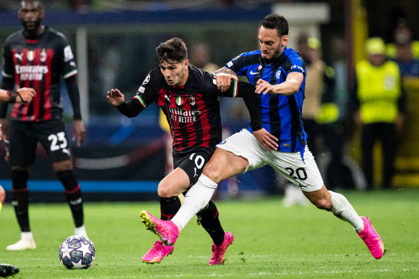 砍下31分 砍下31分