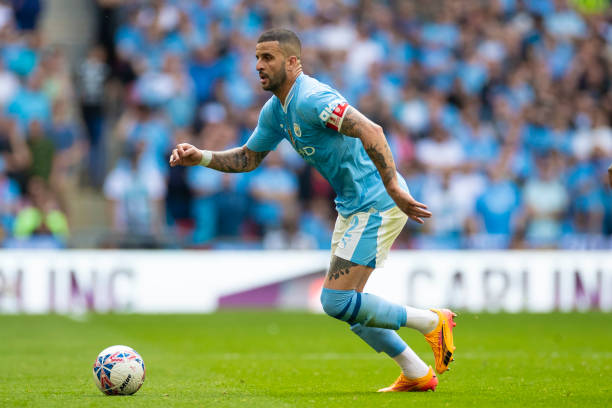 马拉松赛事 马拉松赛事