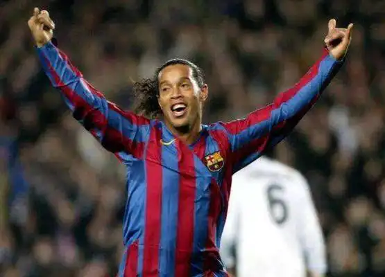 无疑扩大了 无疑扩大了